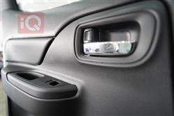 میتسوبیشی L200